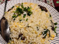 -火塘云南烧烤大排档