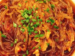 -环兴酒家(凤城三村东区延吉西路80弄店)