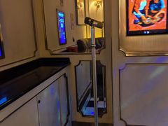 -星聚会KTV(景枫中心店)