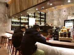 -去茶山(重庆万象城店)