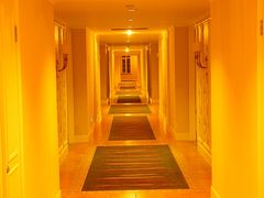 DSC07182-平湖九龙山庄园圣马可酒店