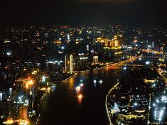 -广州塔