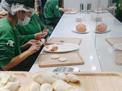 -袁记云饺(南门口店)
