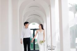 -艺匠摄影ARTIZ STUDIO(南京店)