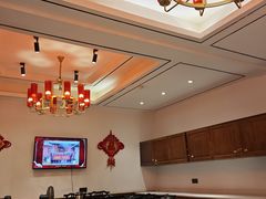 -客家大院·非遗赣南客家菜(郁孤台店)
