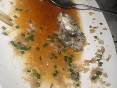 -味钱塘·钱塘浙宴(宋城之江银泰店)