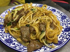-银记肠粉(文昌北路店)