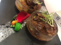 -味茂·老船夫1927(东海东路店)