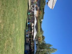 -潭柘厚院(桑峪村店)