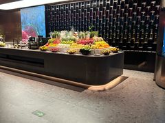-碧涛阁水世界酒店·洗浴·自助(万家丽路店)