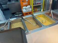 -牛街洪记小吃店(牛街店)