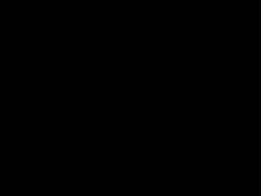 -土媳妇香锅坊(光谷店)