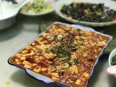 -洪霞餐馆