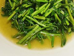 -邓丽君音乐主题餐厅
