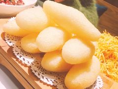 -U你·天然调味(南湖总店)