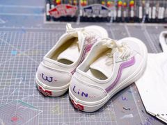 -VANS(三里屯太古里店)
