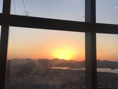 -绮梦西湖·云端餐厅(歌德店)