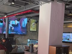 -芙蓉堂(武汉天地店)
