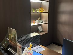 -汤泉良子·沐足·颂钵疗愈·SPA(珠江新城店)