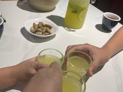 -秋色客家菜(南山店)