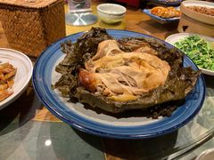 -兰溪小馆(首经贸店)