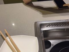 -海底捞火锅(石厦时代广场店)