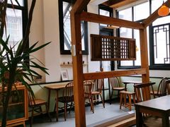 -知亘茶食