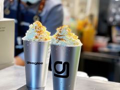 -gleeglee乐溢亦茶(朝阳大悦城店)