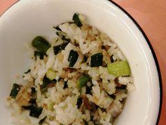 -深运潮州粥(东门店)