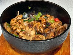 -小粤楼·怀旧粤菜(万辉国际广场店)