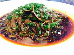 -大蓉和(双楠店)