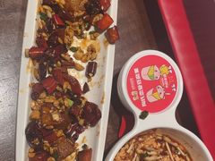 -丝恋丝娃娃(逸天城国贸店)