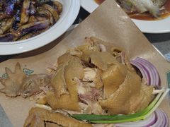 -紫光园(燕郊总店)