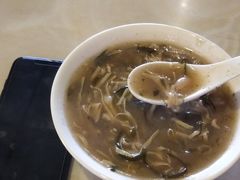 -苏晚快餐(小碗菜·迈皋桥店)