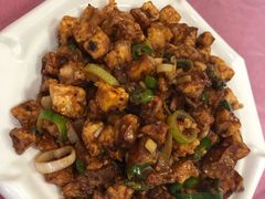 -乐乐餐厅(湘子庙街店)