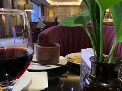 -昆明中心皇冠假日酒店