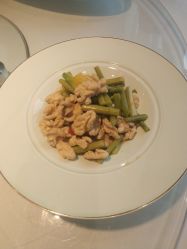 -鸿涛阁宴会中心