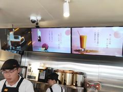 -都可手作(学士街手作店)