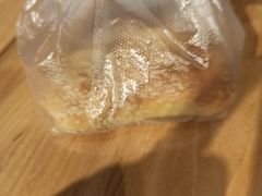 -老城南.鸭血粉丝汤(夫子庙店)