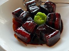 -蘇锦宴·淮扬菜烤鸭·小院(三元桥霄云路店)