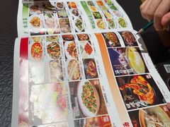 -随缘小馆(红岭路店)