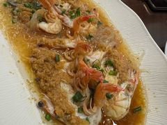 -苏城小院·园林精致苏州菜(斜塘老街店)