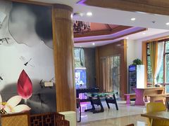 -将军关探险漂流