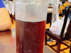 -紅楼酒家(朱家角店)
