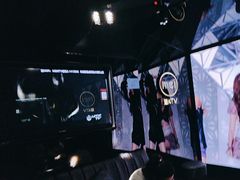 -魅KTV·AI辅唱(人民广场旗舰店)