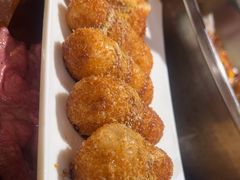 -华丰火锅(双林北横路店)