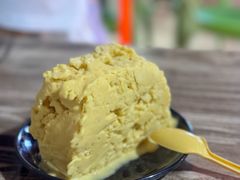 -万宁王记炒冰(电器大厦店)