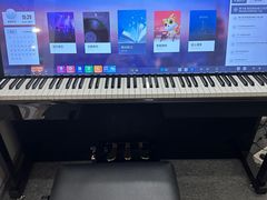 -Mr.先声音乐(东海店)
