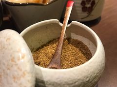 -昇鳗鱼家(浦东店)