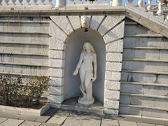 -北京世界公园